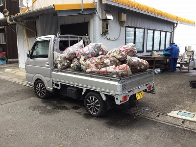 3・4・5・6年_総合的な学習の時間_西原　睦美_海の学習（真珠編）_14