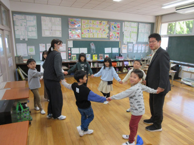 １・２年生音楽 (2)