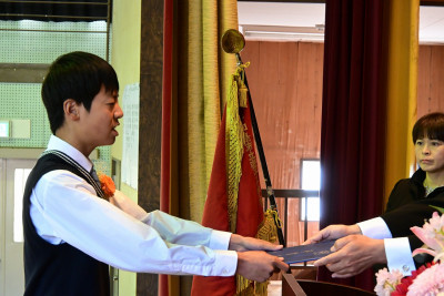 DSC_2199