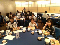 IMG_20260911_065810