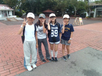 IMG_20260911_101030