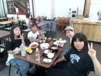 IMG_20260911_121526