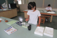 IMG_9499