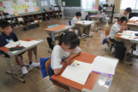 IMG_9500