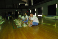IMG_9555