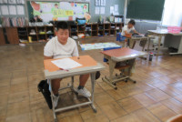 IMG_9619
