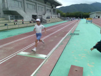 IMG_20260918_160822