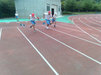 IMG_20260918_161024