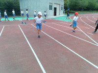IMG_20260918_161050