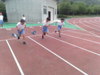 IMG_20260918_163104