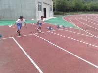 IMG_20260918_163333