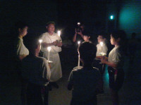 IMG_20260928_184034