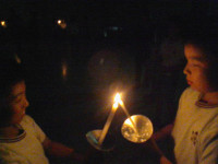 IMG_20260928_184117