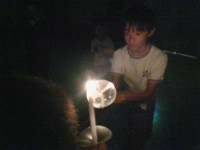 IMG_20260928_184129