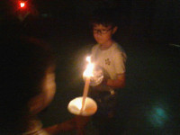 IMG_20260928_184135