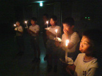 IMG_20260928_184150