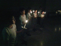 IMG_20260928_184205