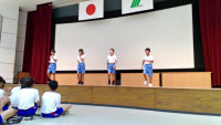 IMG_20260928_191540