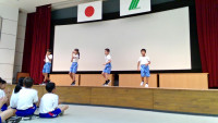 IMG_20260928_191544