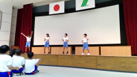 IMG_20260928_191816