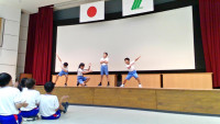 IMG_20260928_191842