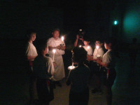 IMG_20260928_184027