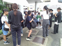 IMG_20260929_154955
