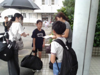 IMG_20260929_155100