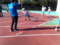 IMG_20260930_153123