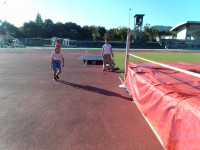 IMG_20260930_155710