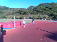 IMG_20260930_164755